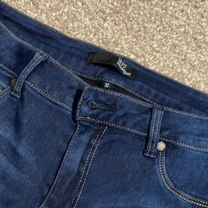 1822 Butter jeggings